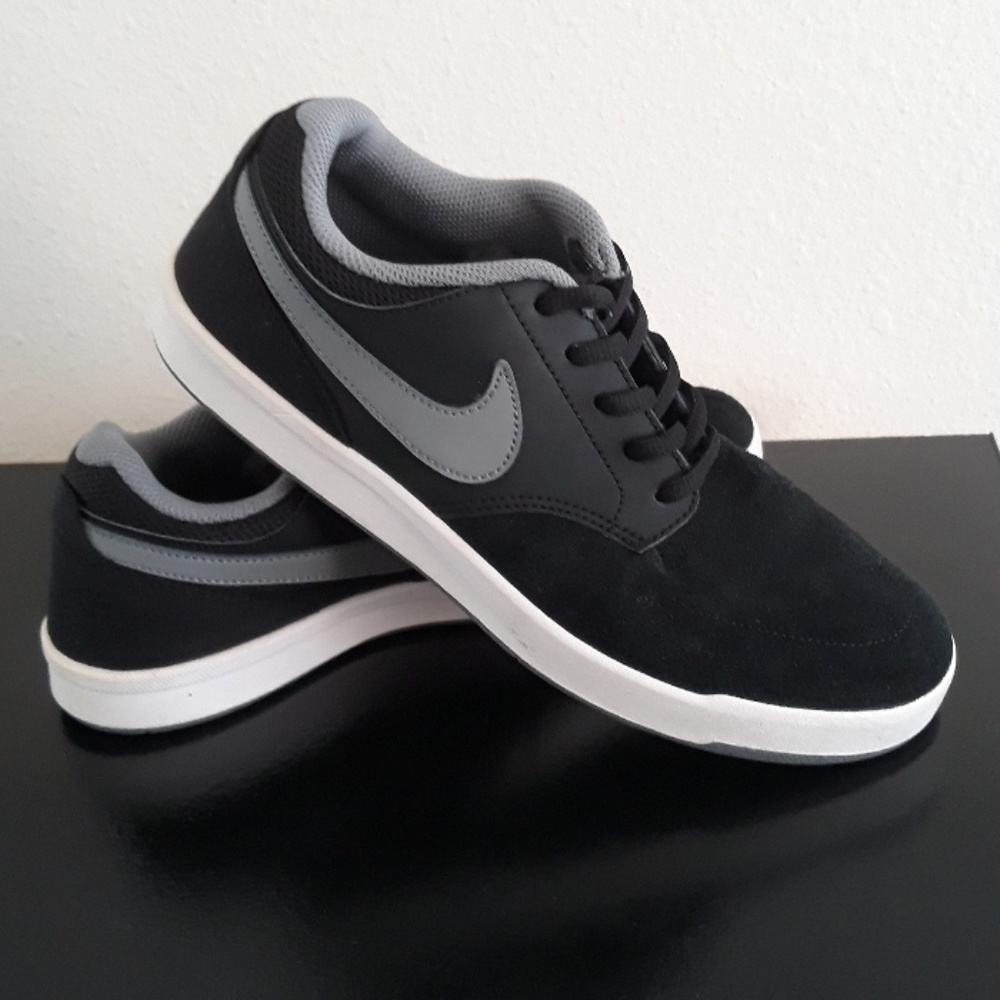 Nike SB